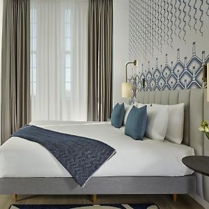 Deluxe Appartement